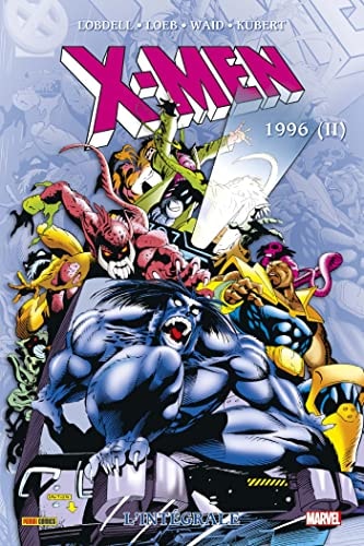 #1996 (II)