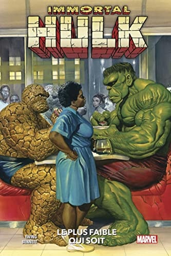#9
