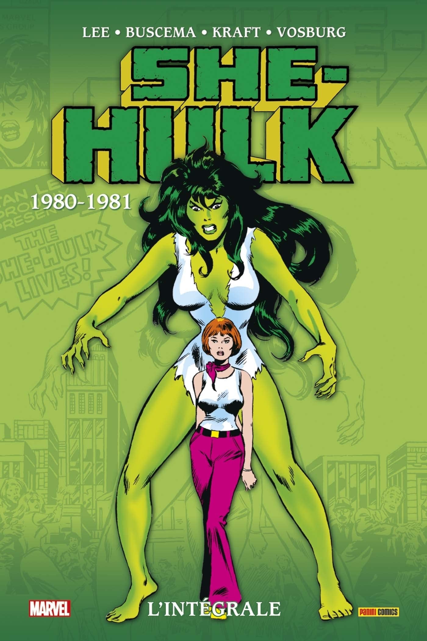 #1980-1981