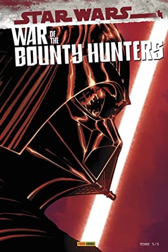 #5