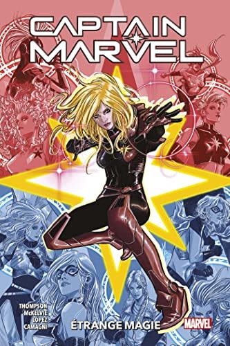 #6