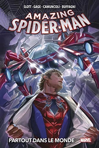#3