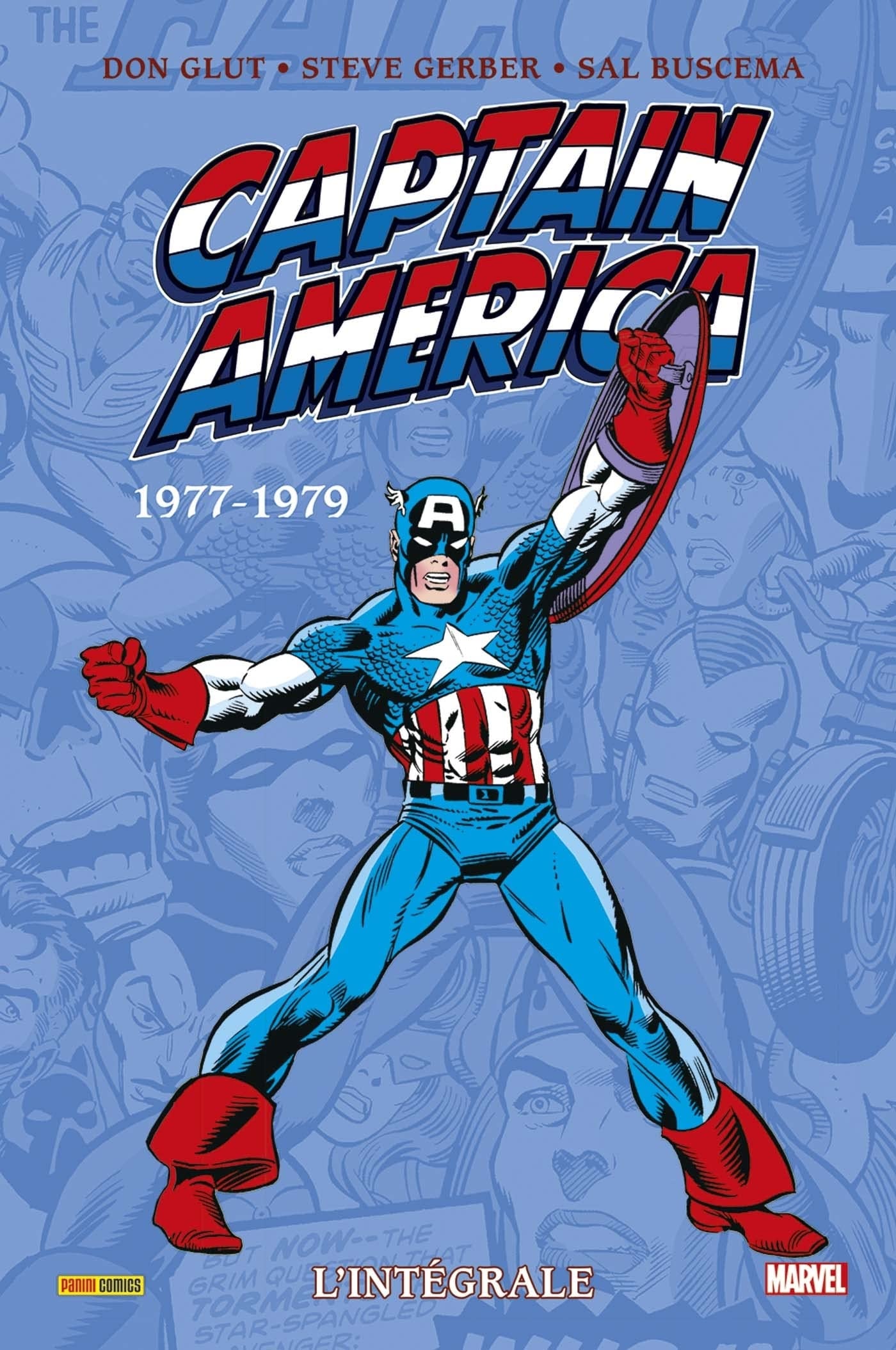 #1977-1979