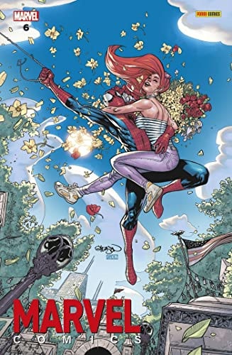 #6