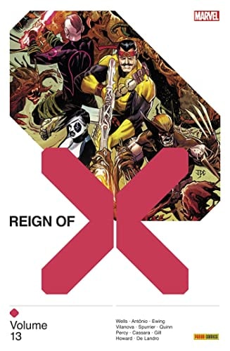 #13