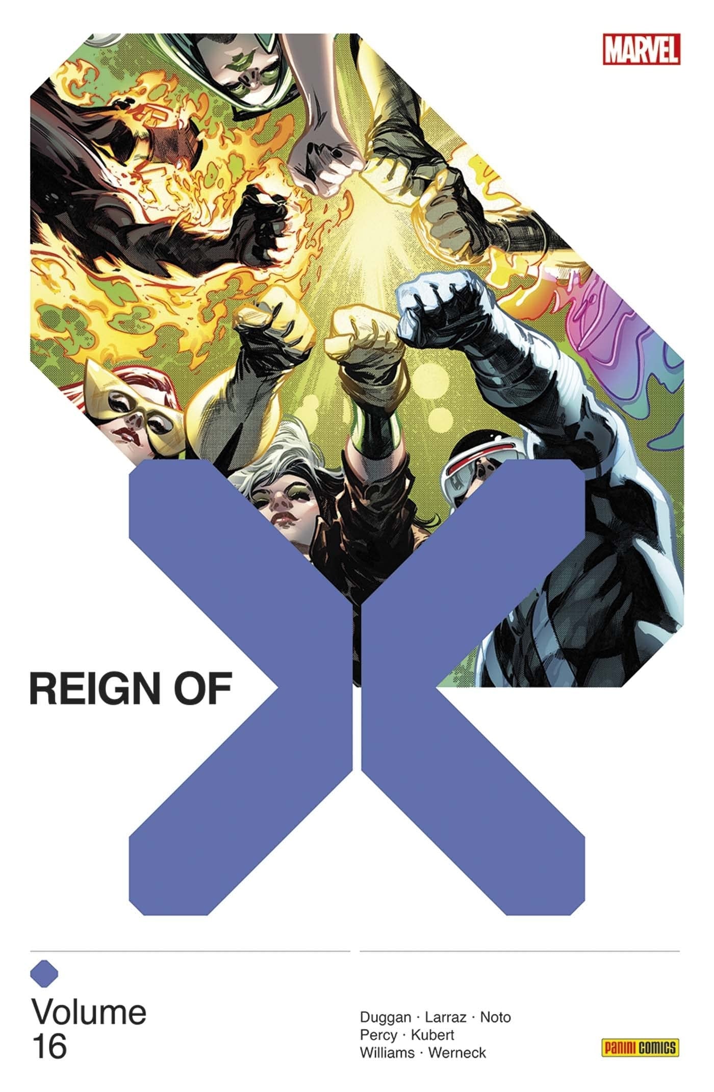 #16