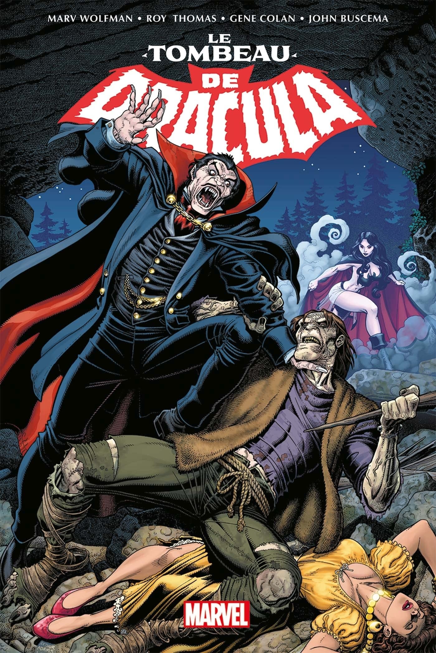 #3