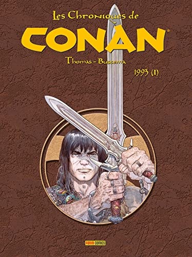 #1993 (I)