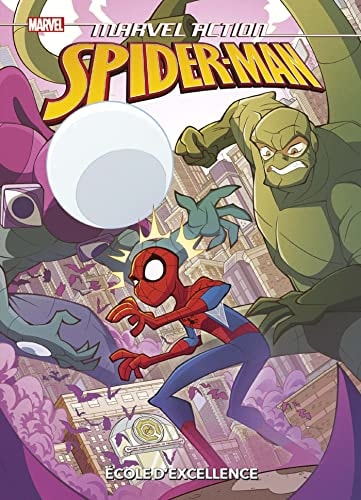 #6