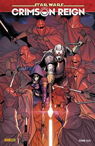 #2