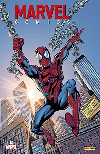 #8