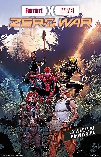 #4