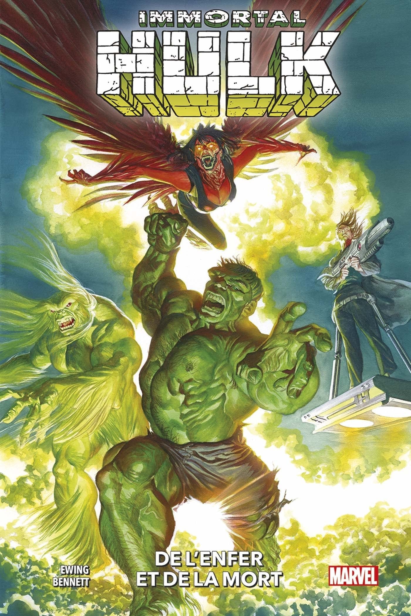 #10