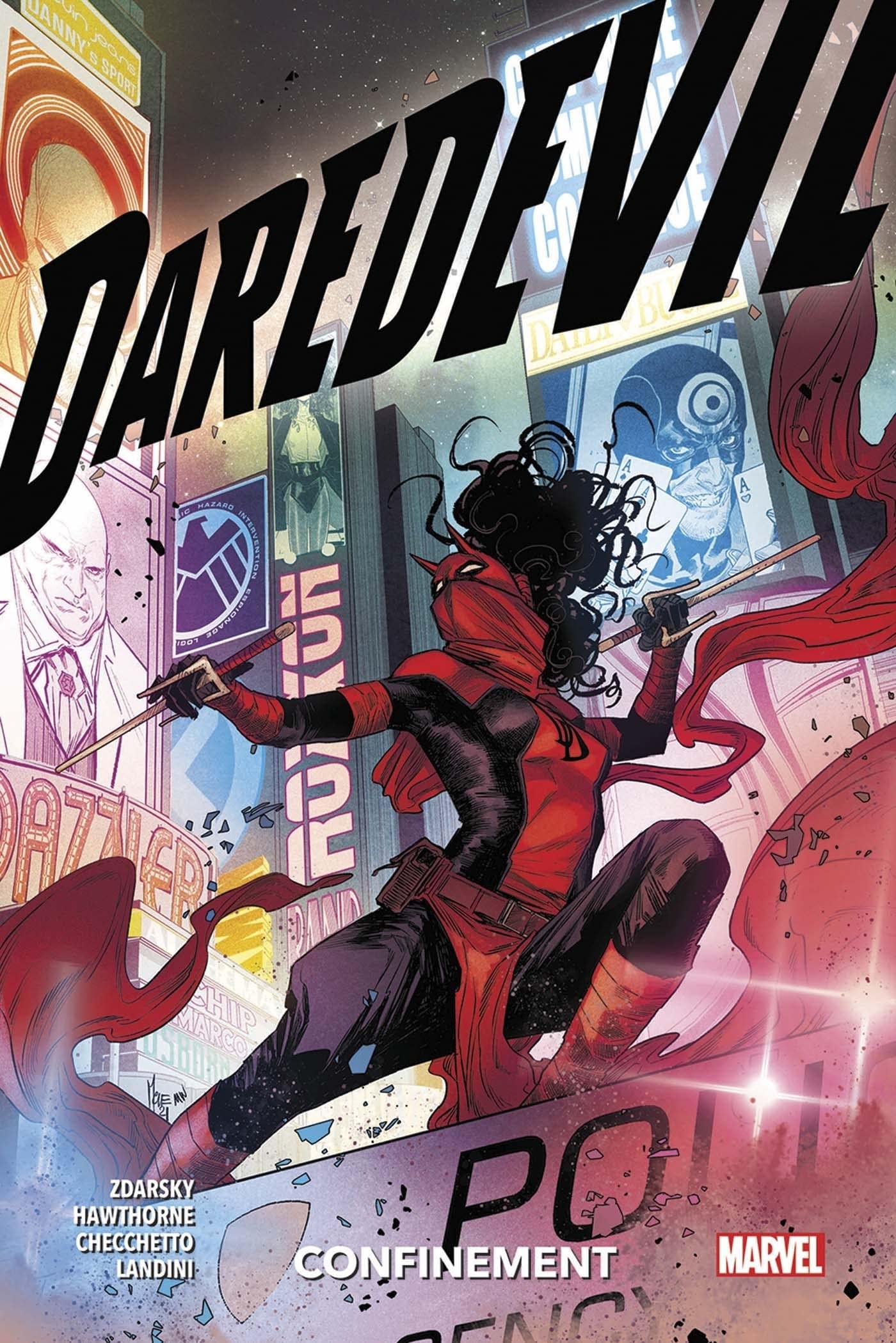 #7