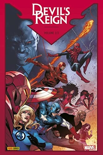 #1