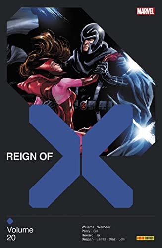 #20
