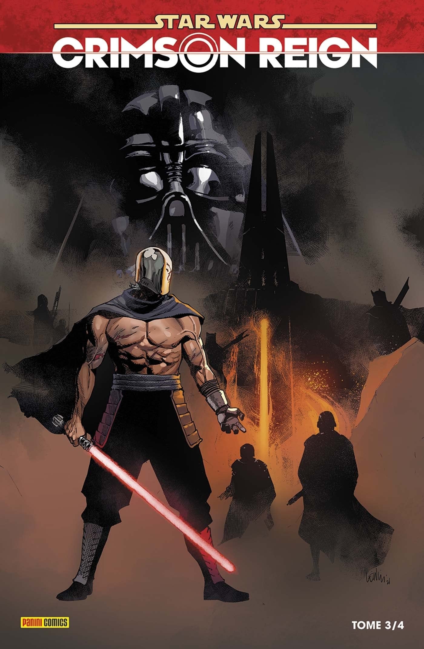 #3