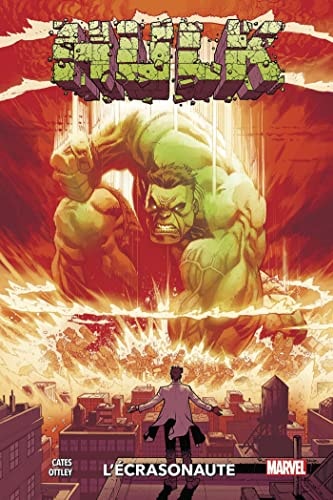 #1