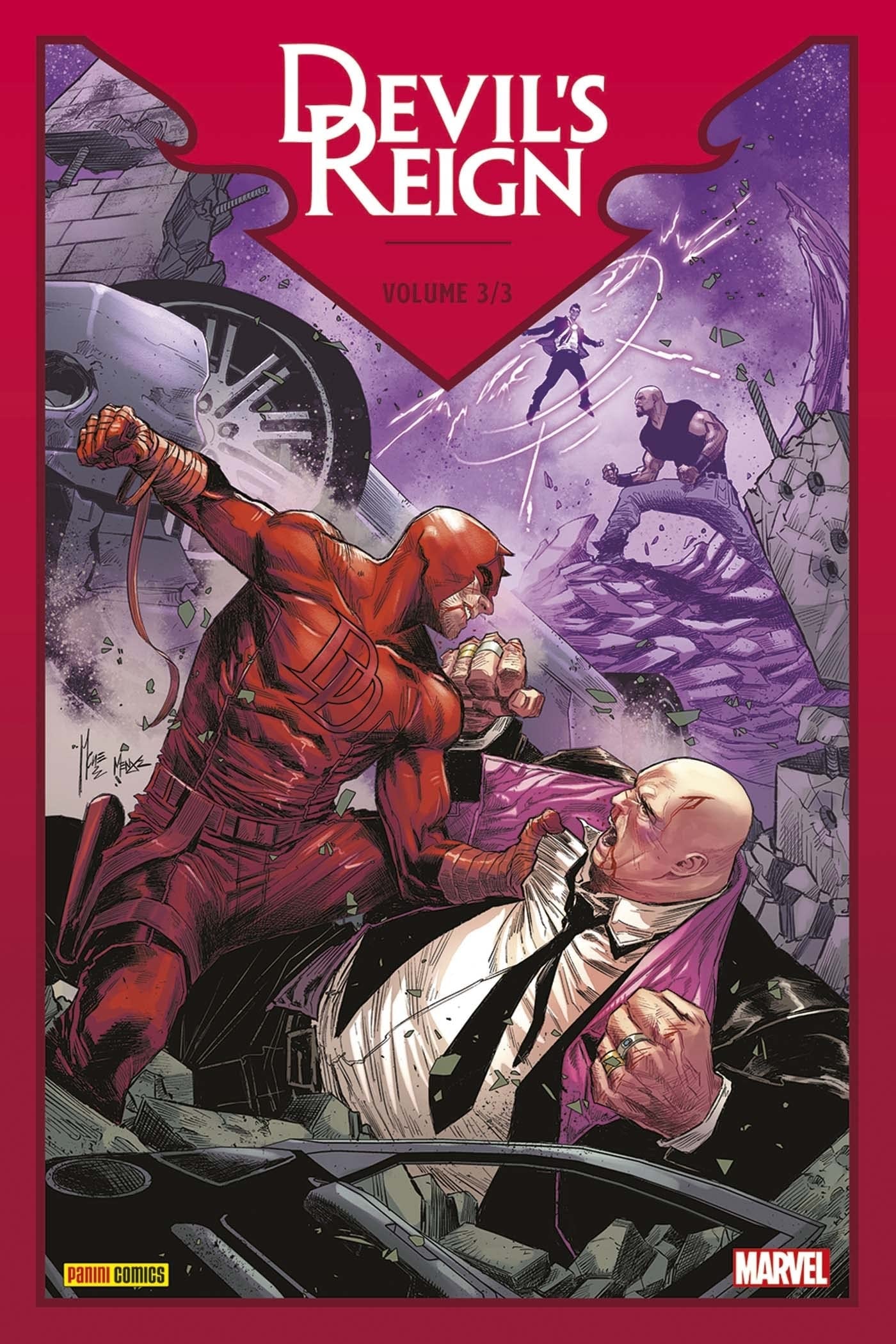 #3