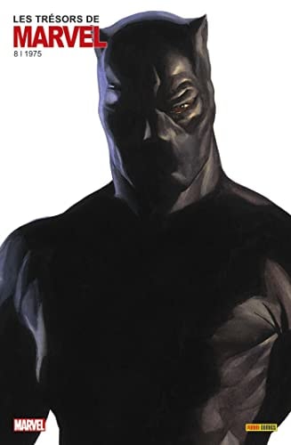 #8