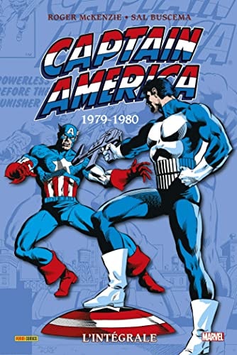 #1979-1980