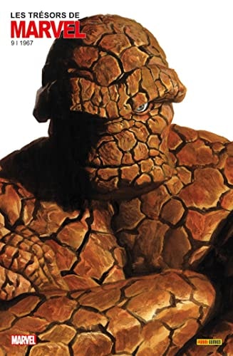 #9