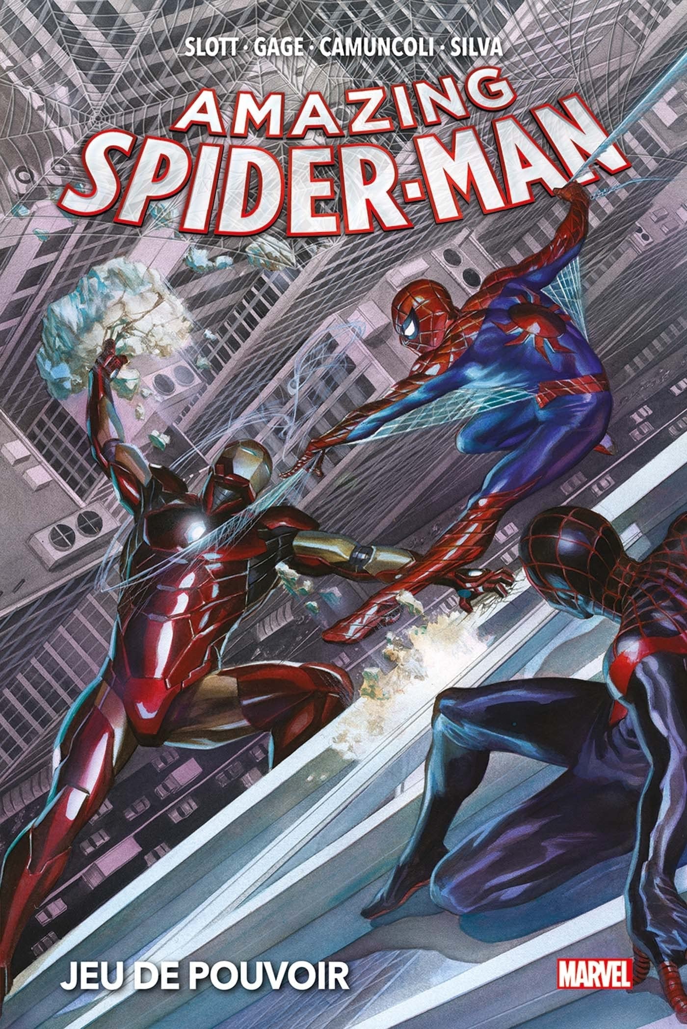 #4