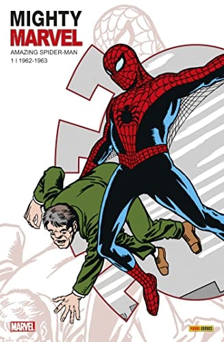 #1