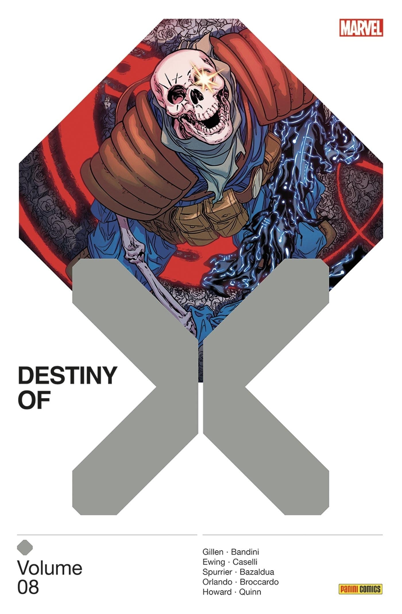 #8