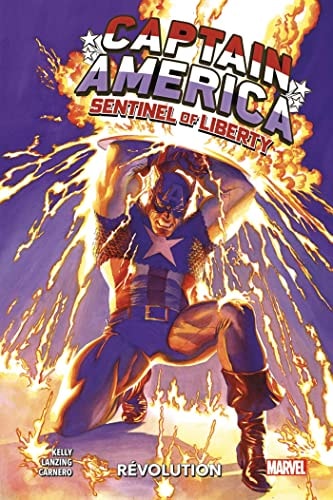 #1