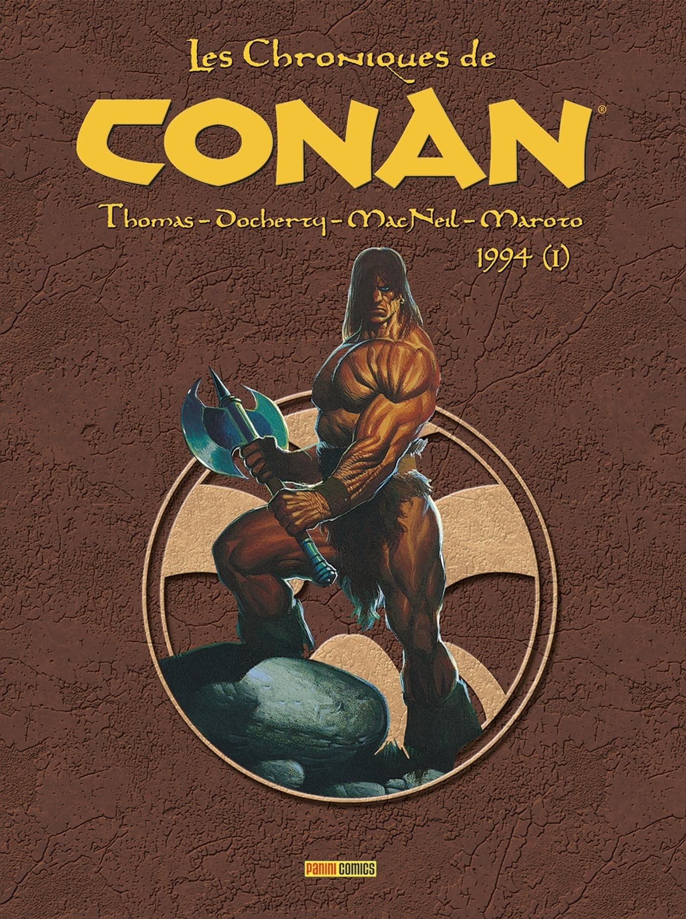 #37