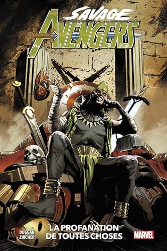 #5