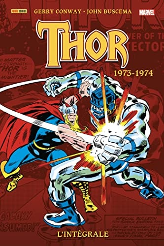 #1973-1974