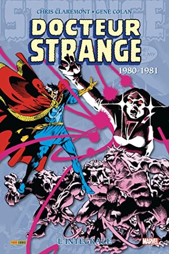 #1980-1981