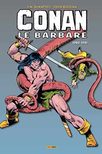 #1980-1981