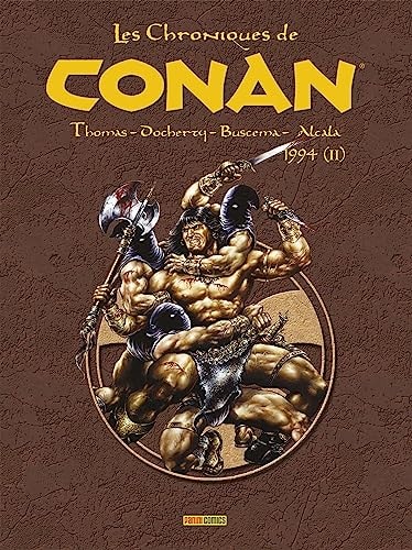 #38
