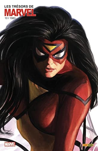#10