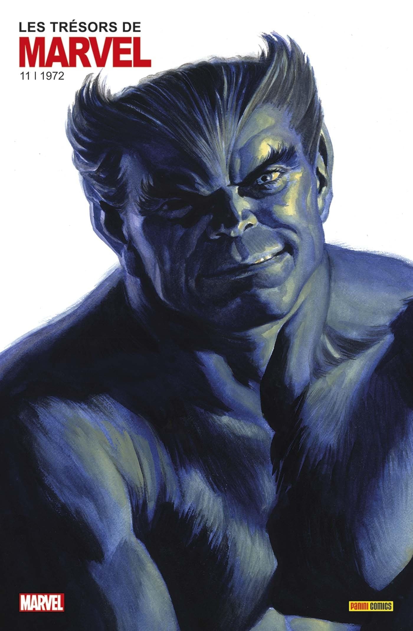 #11