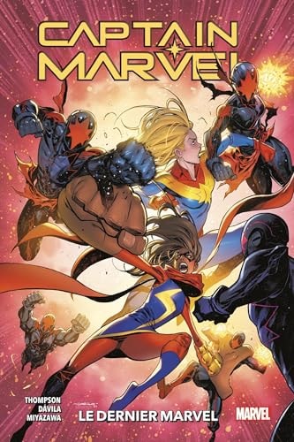 #7