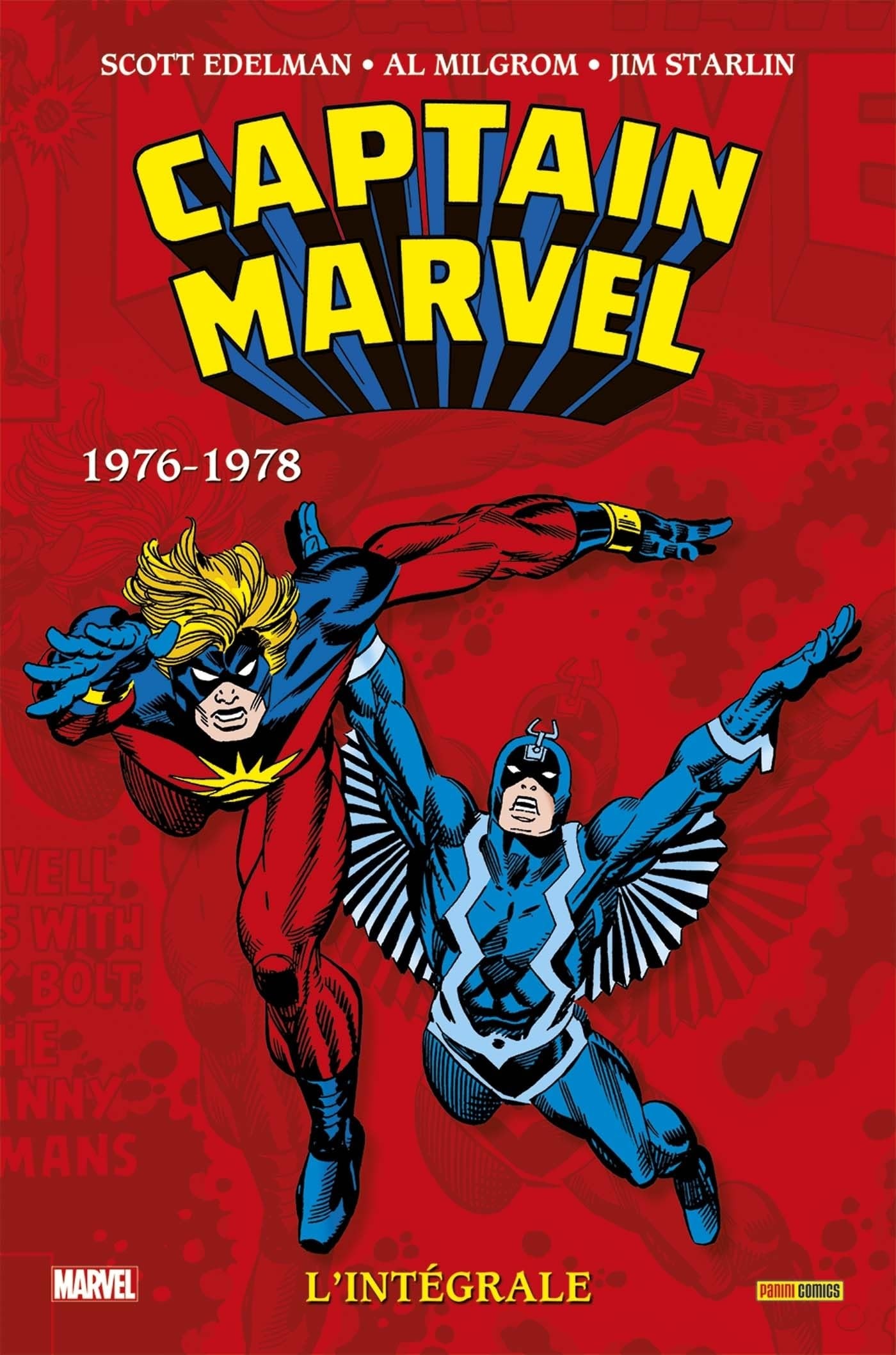 #1976-1978