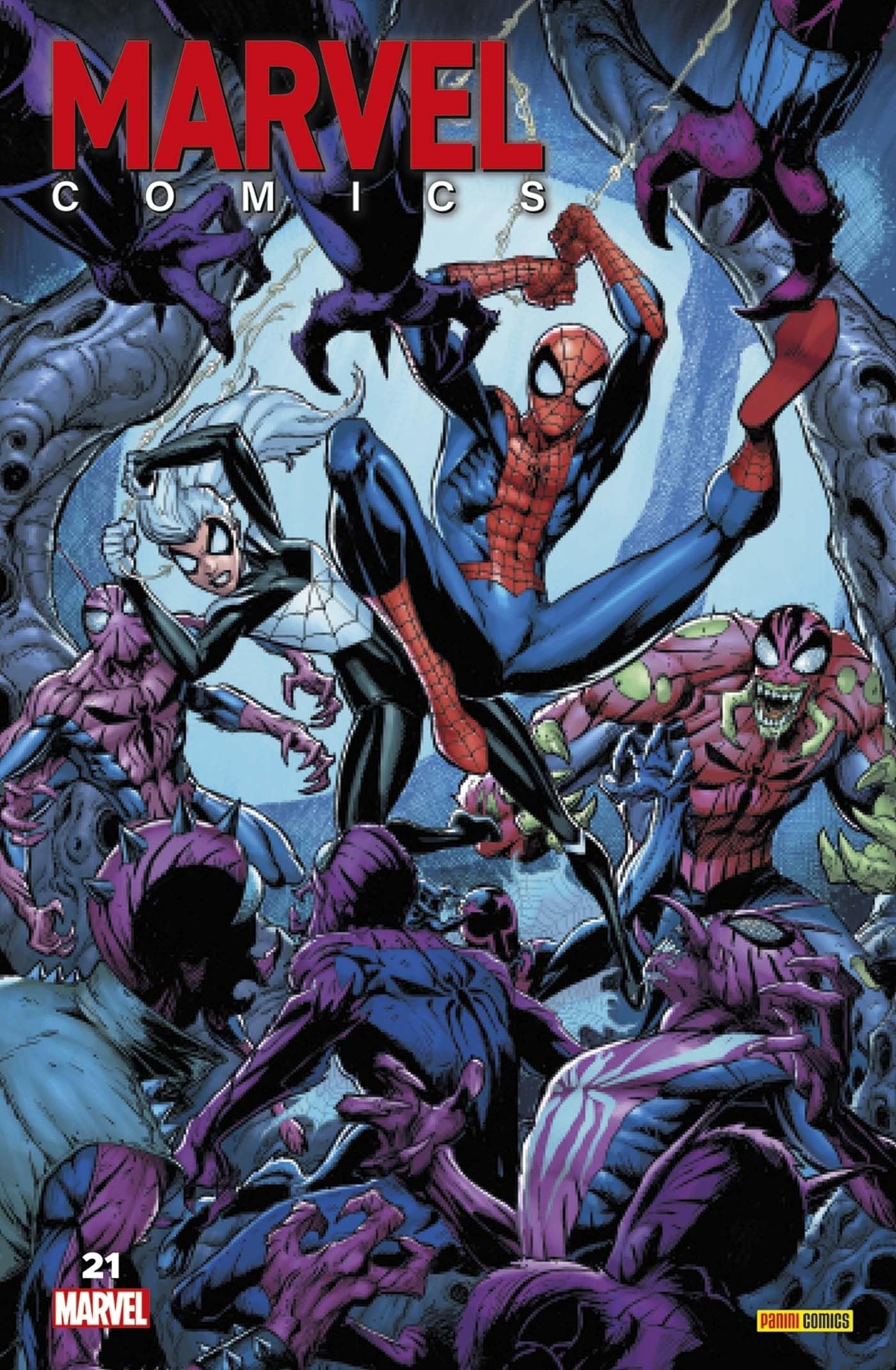 #21
