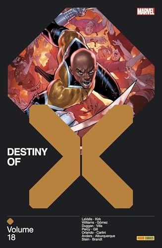 #18