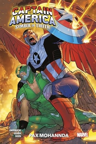 #2