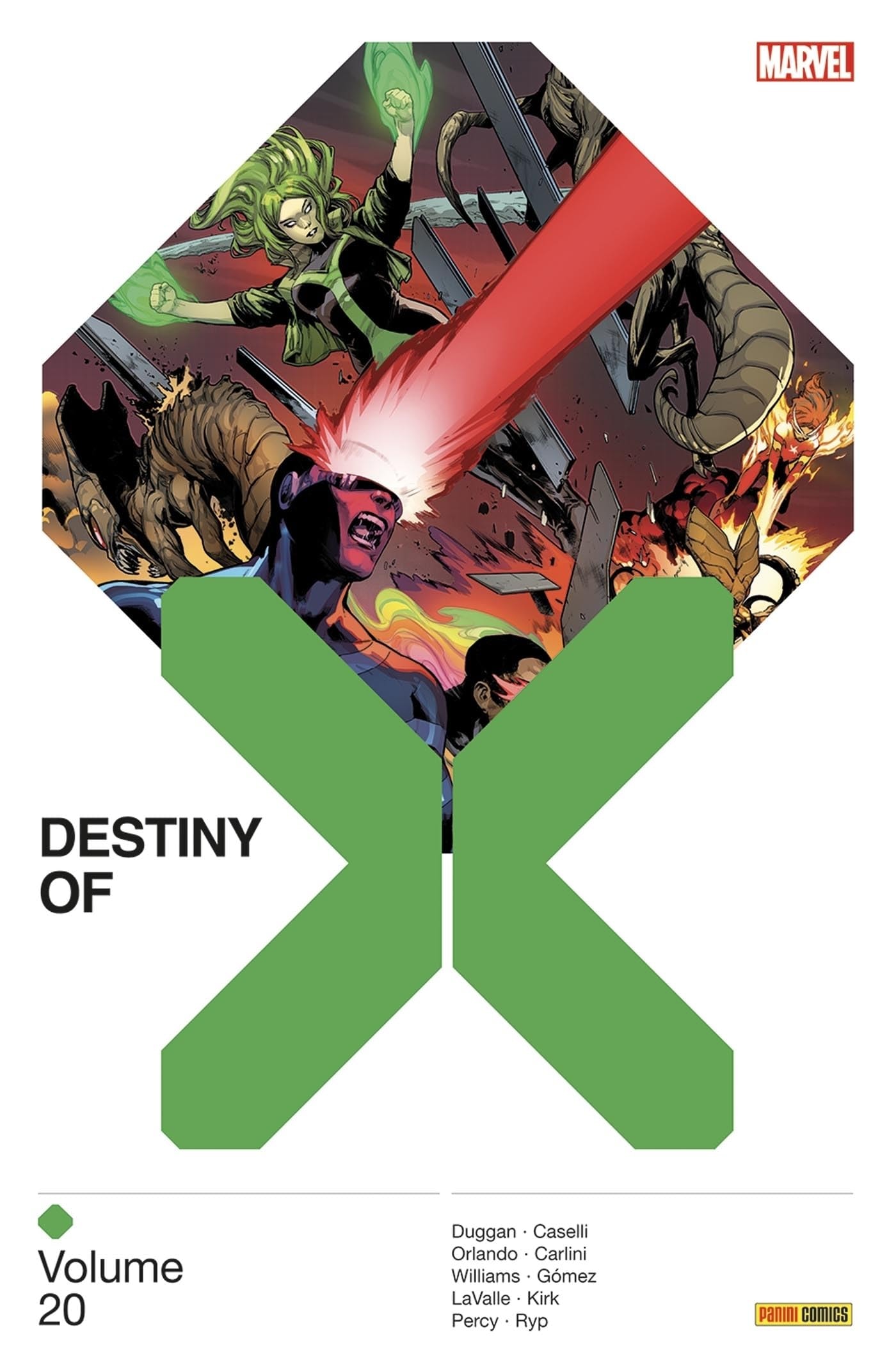 #20