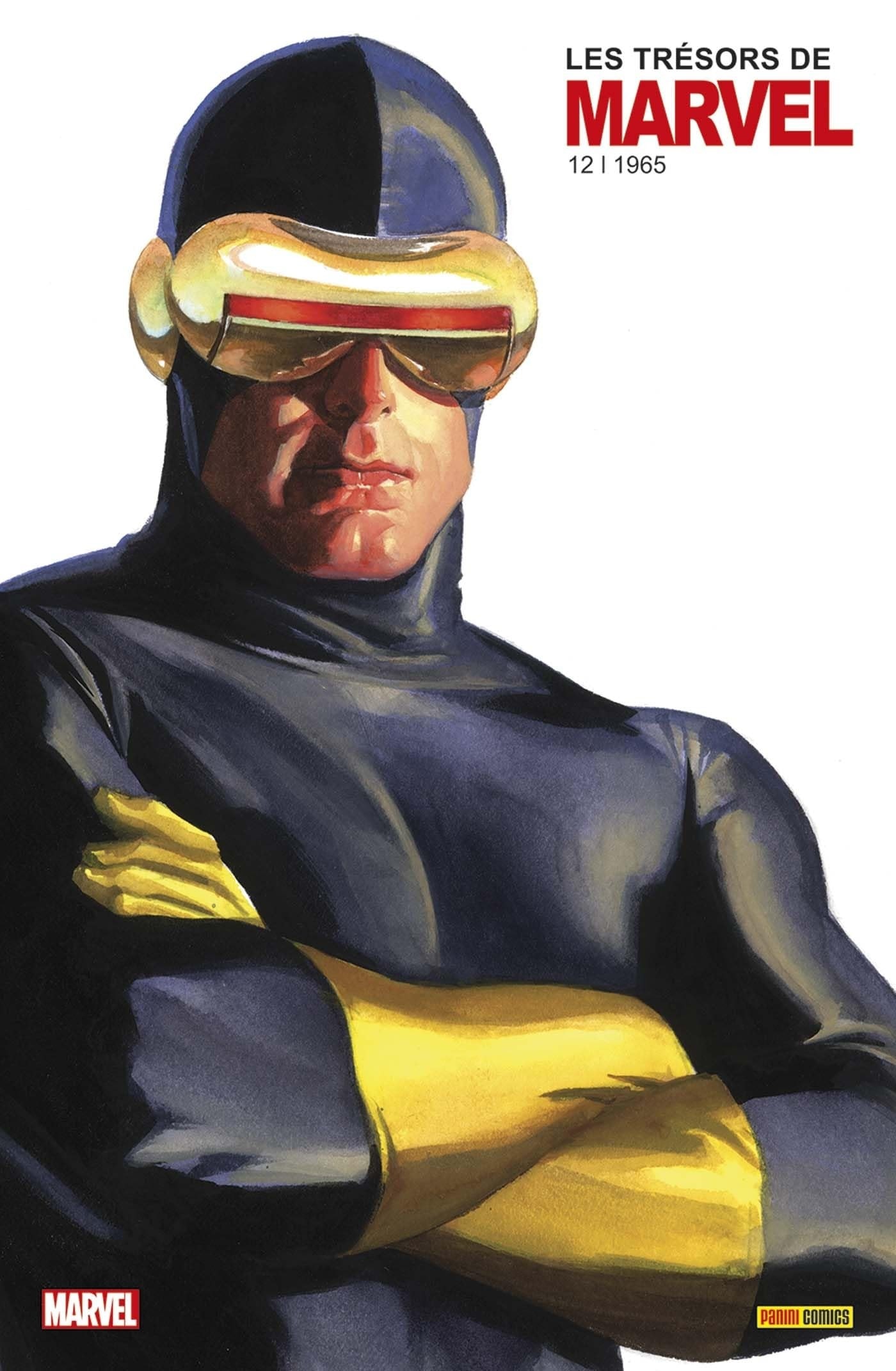 #12