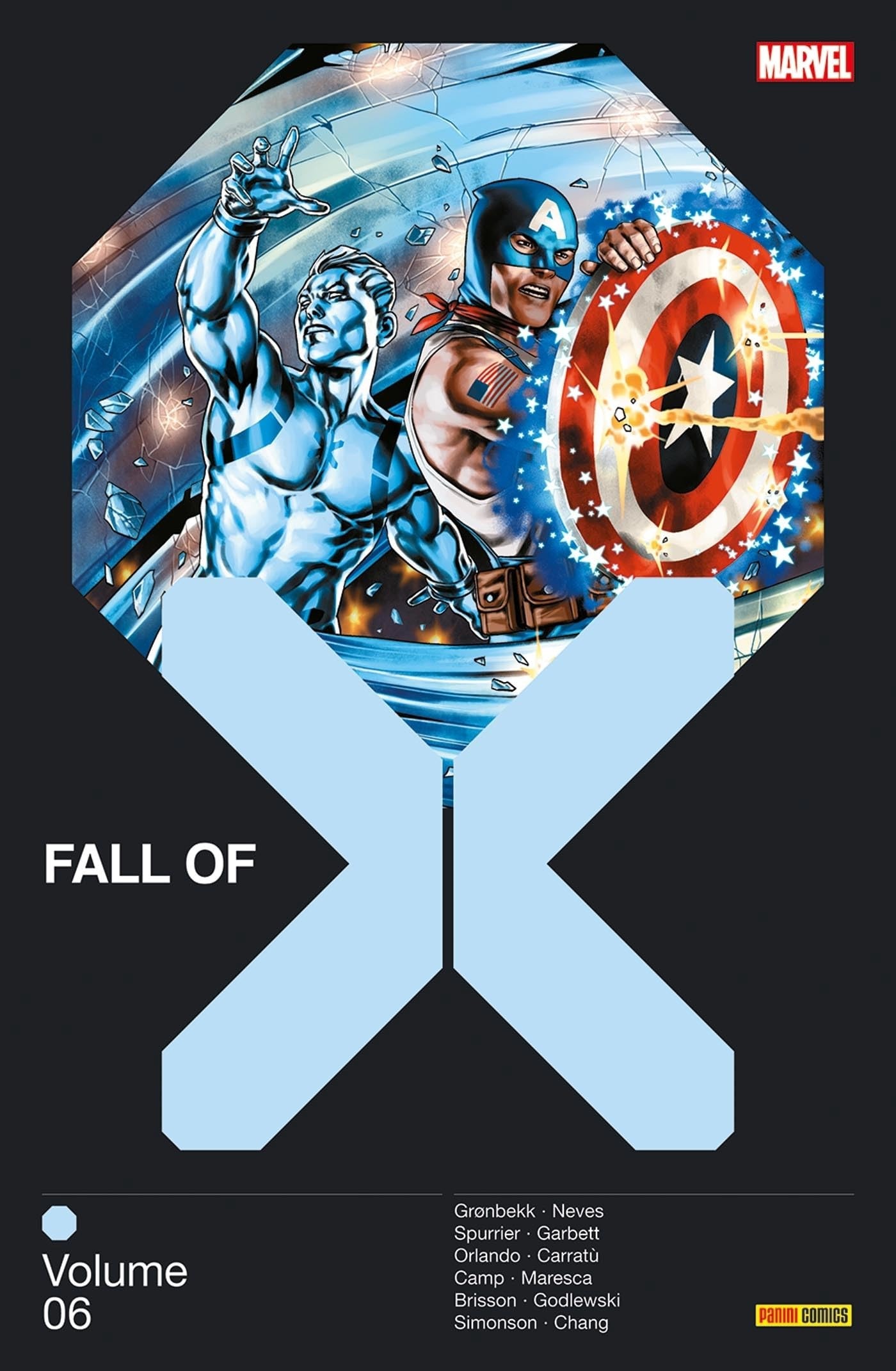 #6