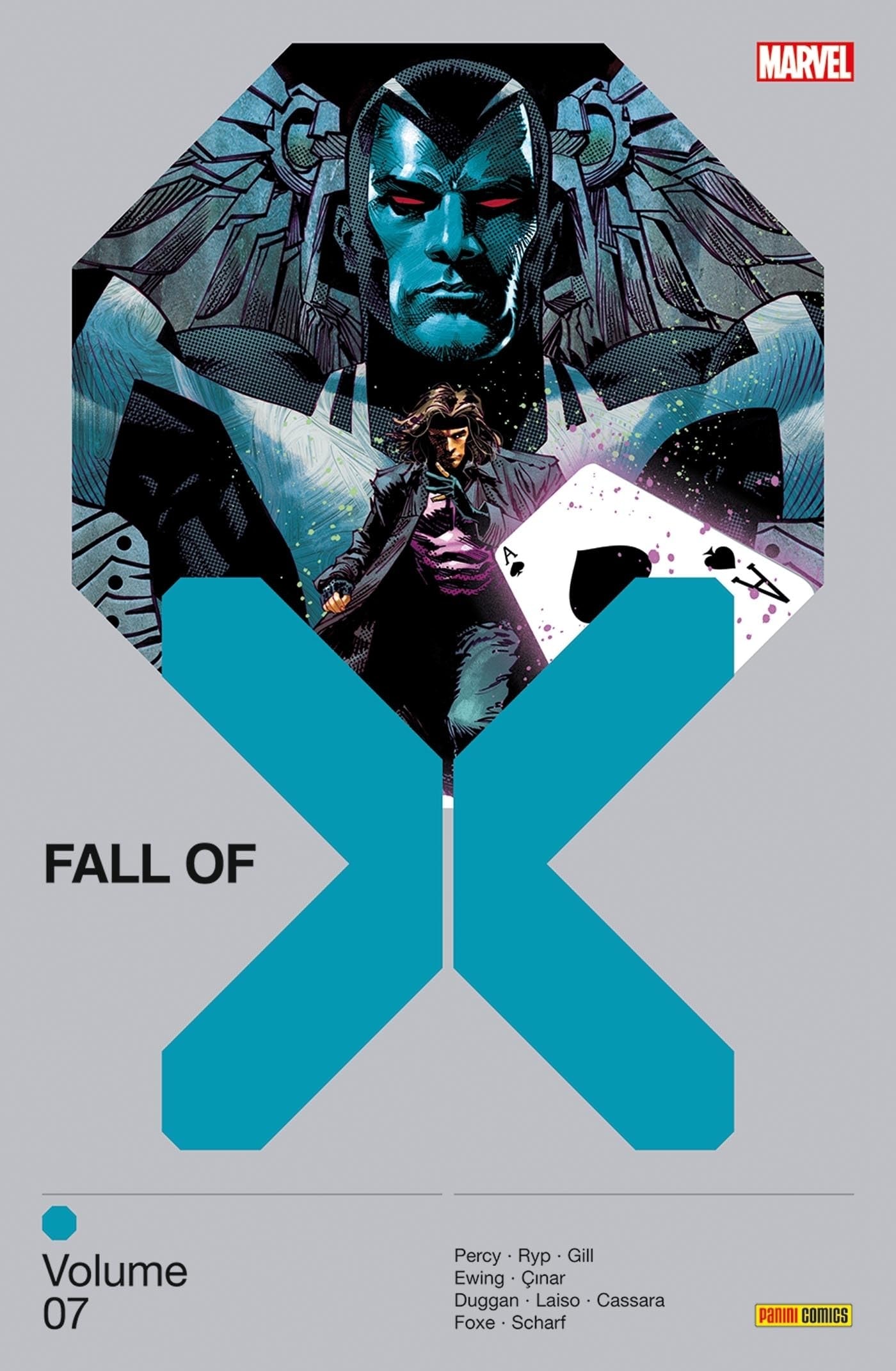 #7