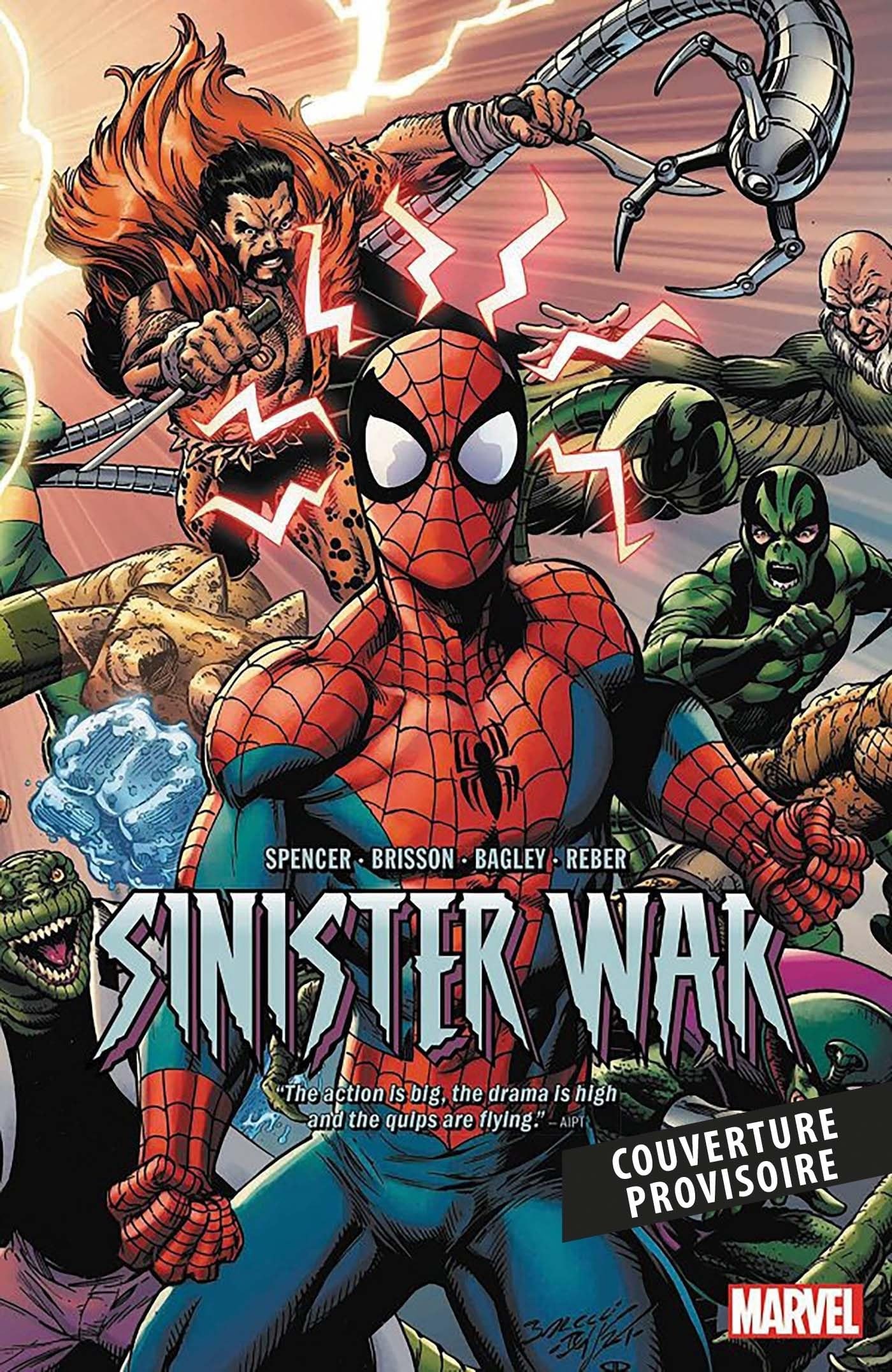 #11