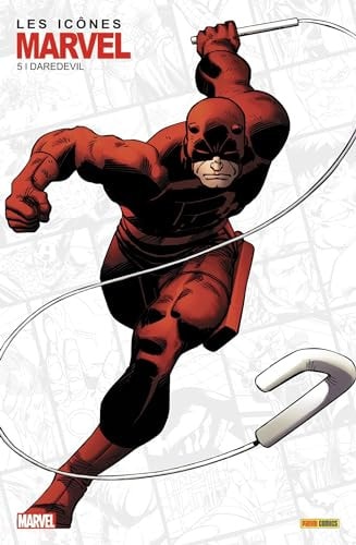 #5