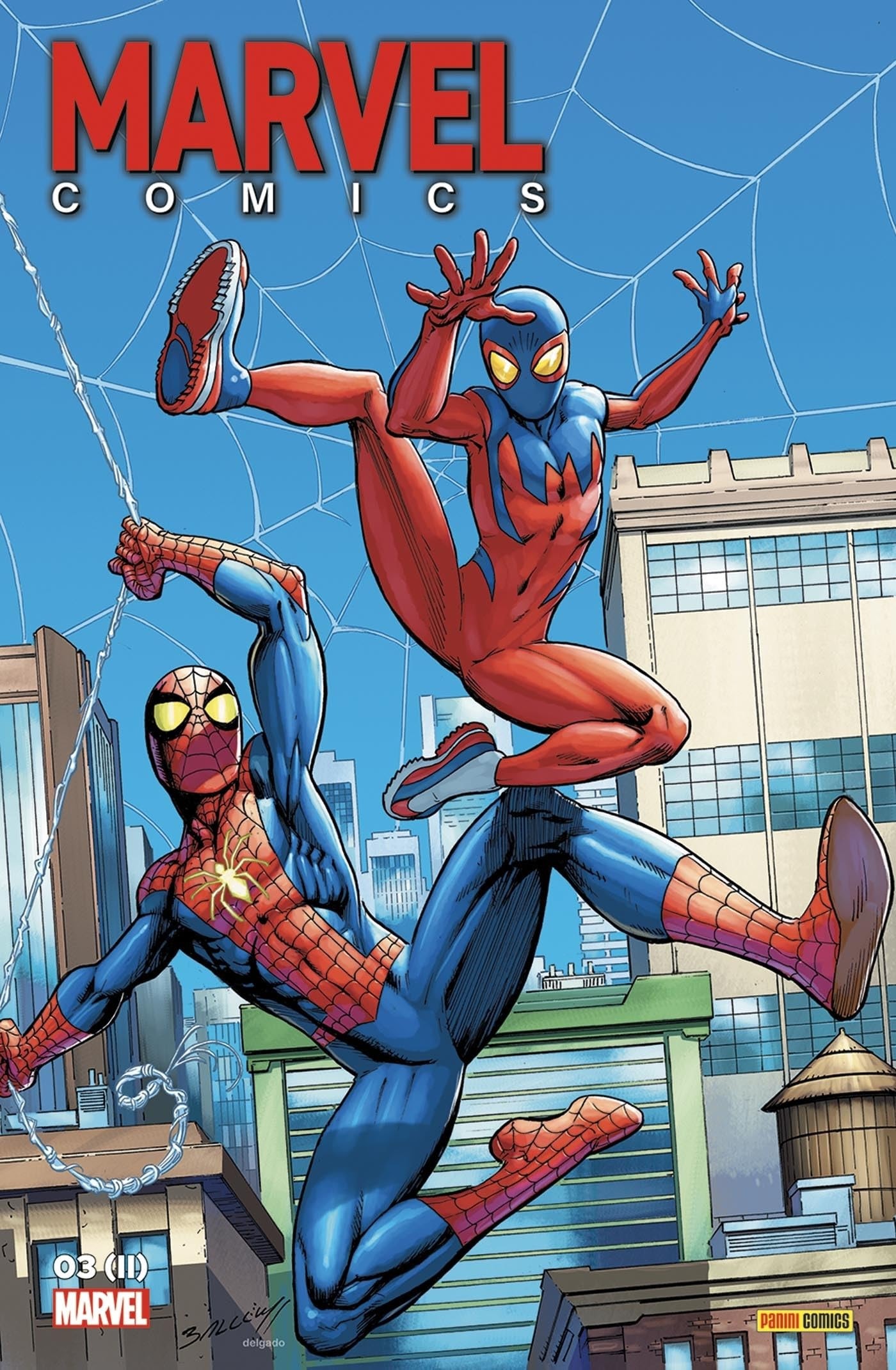 #3